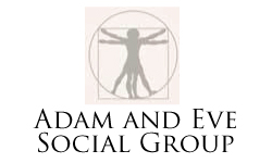 HOME - The Australian Naturist Magazine